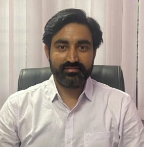 Amit Sharma