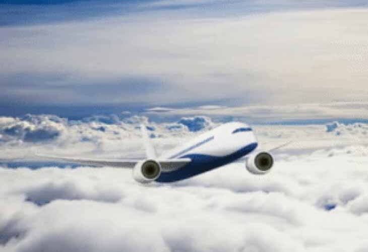 अब उदयपुर एयरपोर्ट पर कोहरा नहीं रोकेगा विमानों की लैैंडिंग 