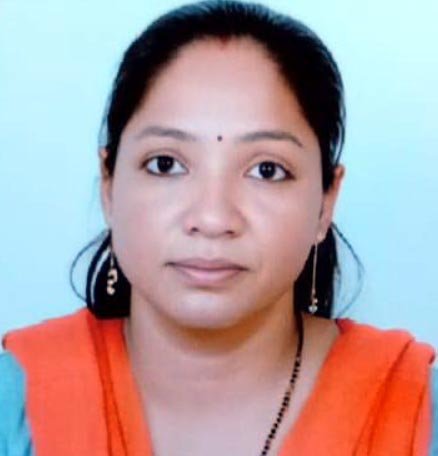 राजस्थान दिवस पर उदयपुर की किरण पटेल होंगी राजस्थान समरसता रत्न अवार्ड से सम्मानित