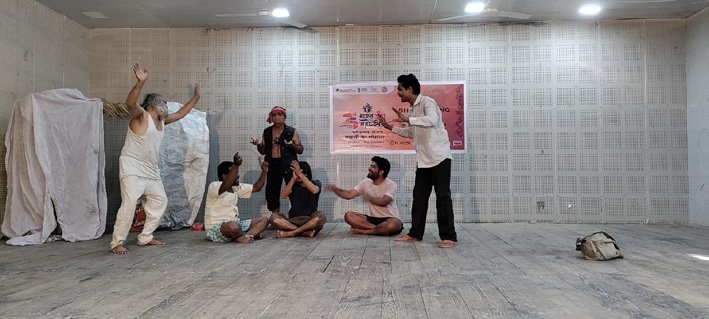 विश्व इतिहास रचने में उदयपुर का भी रहा योगदान