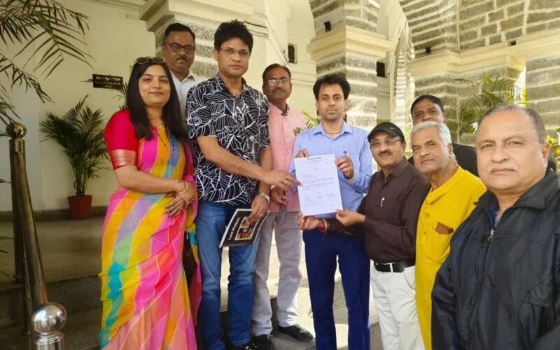 पीओके का भारत में विलय कब तक-हिमालय परिवार