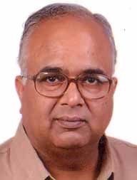 ओम थानवी कल उदयपुर में