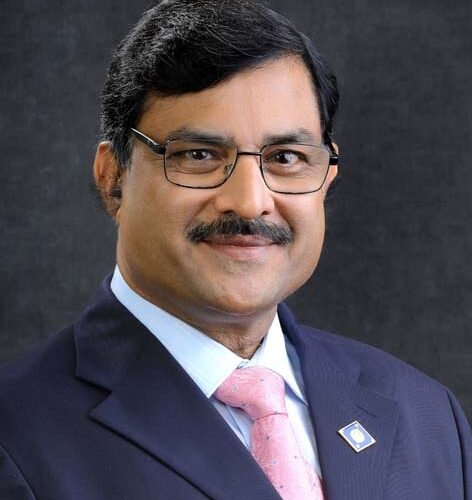 विकसित भारत की ओर इंगित करता यह बजटःडॉ. कुणावत