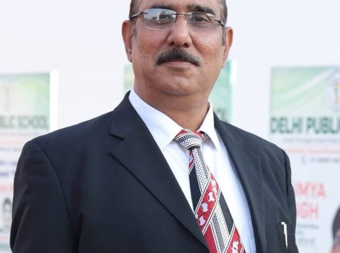 पढ़ाई का मूल्यंाकन करने का समय आया, तो उसका स्वगात करें