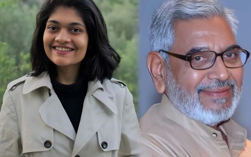 कला-साहित्य का फेस्ट ‘मेवाड़ टॉक फेस्ट‘ कल (शनिवार) से उदयपुर में