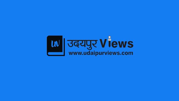 उदयपुर-चित्तौड़ रेल खण्ड पर डबल ट्रेक निहायत जरूरी,लोकल ट्रेने अक्सर पिट जाती है