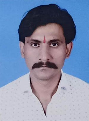 हिंदीपट्टी पर लिखी जाएगी जनादेश की पटकथा