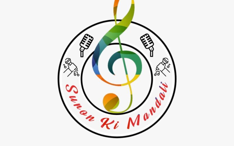 अब हर शाम सजेगी सुरों की मंडली, जुटेंगे शहरवासी : मुकेश माधवानी