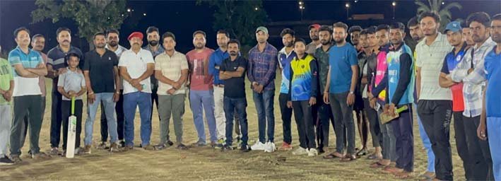 100 खिलाड़ियों की हुईं नीलामी, 21 मई से होगा बीपीएल का आगाज 