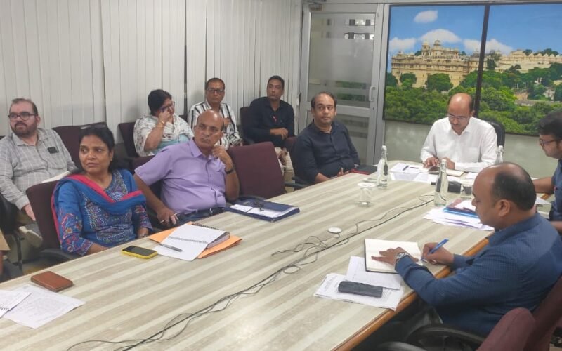 नवनियुक्त राजकीय कार्मिकों का होगा अभिनंदन, मुख्यमंत्री करेंगे संवाद