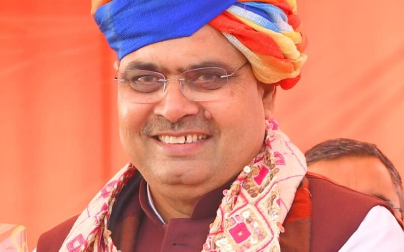 मुख्यमंत्री किसान सम्मान निधि का शुभारंभ 30 को