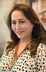  इनरव्हील क्लब उदयपुर का सत्र समापन समारोह आज,सेवा सहयोगियों का होगा सम्मान