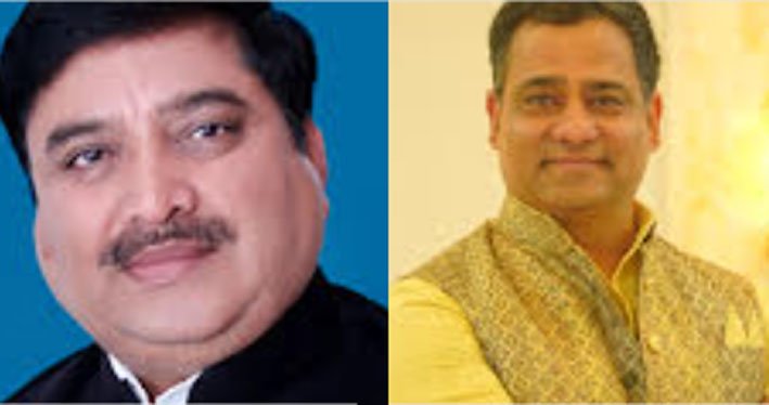 प्रमुख शिक्षाविदों का विचार मंथन शिक्षा – सवांद कार्यक्रम 11 जून को