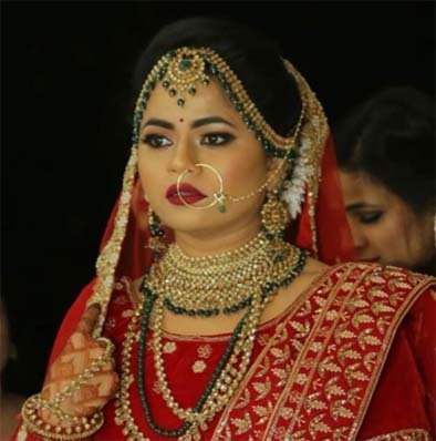 उदयपुर की बेटी की डूंगरपुर में संदिग्ध मौत, पीहर पक्ष ने हत्या का लगाया आरोप 