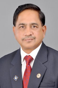 जनता को आयकर व महँगाई में अपेक्षित राहत नही