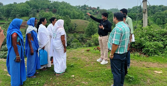 चांदीपुरा वायरस से बचाव के लिए चिकित्सा विभाग सतर्क