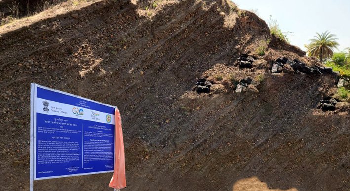 उदयपुर : खनिज संपदा से समृद्ध जावर को पर्यटन से जोड़ने की कवायद