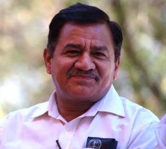 अंतरराष्ट्रीय व्याघ्र दिवस आज