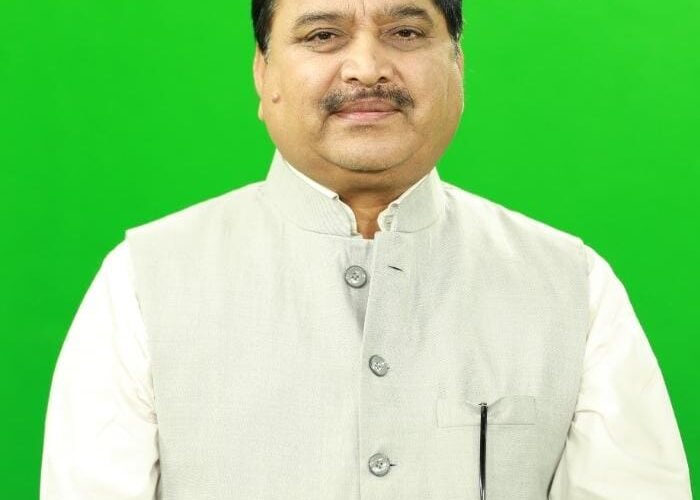 आईआईआरएफ की रैंकिंग में विद्यापीठ राजस्थान में दूसरे, राष्ट्रीय स्तर पर 37वें पायदान पर