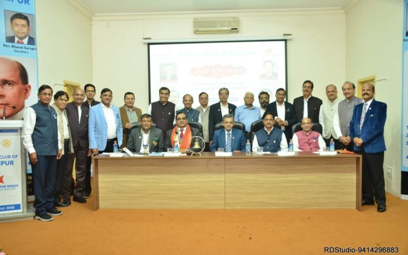 विनम्र इंसान के जीवन में आती है खुशहालीःपण्ड्या