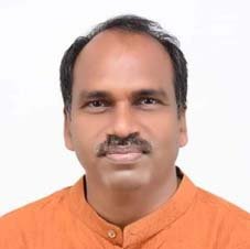 बाहरी तत्व मेवाड़ की सामाजिक समरसता व शांति भंग करने के प्रयासों में, आमजन सावधान रहे – सांसद रावत