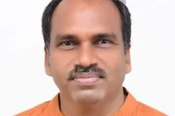 जनाना अस्पताल के भवन निर्माण का कार्यादेश जारी करने सांसद डॉ रावत ने मुख्यमंत्री को पत्र लिखा