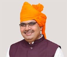 पर्यावरण हितैषी वर्मीकम्पोस्ट से कृषक कल्याण का सपना हो रहा साकार