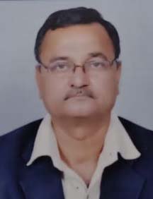 राजस्थान लोन टेनिस के उपाध्यक्ष बनें डॉ. चक्रवर्ती