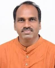 बजट सत्र में प्रश्न पूछने में सांसद डॉ रावत फिर से टॉप थ्री में, 90 प्रतिशत उपस्थिति