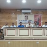 प्रताप जयंती को स्वाभिमान दिवस के रूप में पूरे देश में सरकार द्वारा घोषित किया जाए