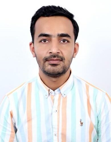 ओम पालीवाल बने उत्तर पश्चिम रेल्वे मंडल समिति के सदस्य