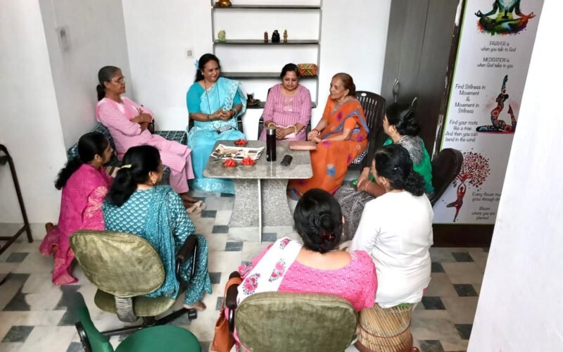 प्राकृतिक चिकित्सा दैनिक जीवन में काफी उपयोगीः डॉ.सीमासिंह