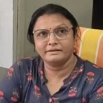 रिश्वतखोर सहायक लेखाधिकारी सलाखों के पीछे