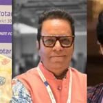 राघव भटनागर अध्यक्ष,ललिता पुरोहित सचिव एवं राजेश चुध सहायक प्रान्तपाल बनें