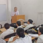 राजसमंद : विश्व सिकल सेल दिवस पर आयोजित हुआ आमुखीकरण कार्यक्रम