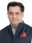 सुरों की मंडली ने राष्ट्रपति से की उदयपुर में संगीत संग्रहालय की अपील, मुकेश माधवानी ने लिखा पत्र