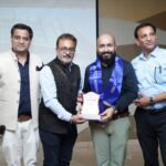 बीसीआई सदस्यों का ‘मीट एंड ग्रीट’ कार्यक्रम रेडिसन ग्रीन में सम्पन्न, व्यापार, संवाद और आपसी सहयोग पर हुई चर्चा 