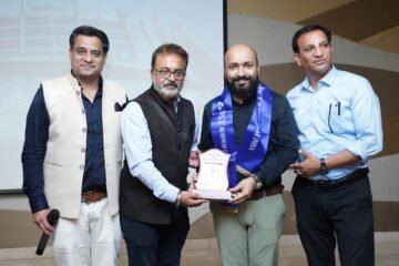 बीसीआई सदस्यों का ‘मीट एंड ग्रीट’ कार्यक्रम रेडिसन ग्रीन में सम्पन्न, व्यापार, संवाद और आपसी सहयोग पर हुई चर्चा 