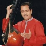 मधुश्री में 21 जून को सुरों की मण्डली की निःशुल्क म्यूजिक वर्कशॉप में नरेन्द्र कुमार ब्यावत देंगे गायन टिप्स -माधवानी