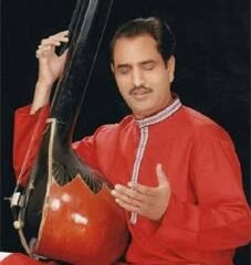मधुश्री में 21 जून को सुरों की मण्डली की निःशुल्क म्यूजिक वर्कशॉप में नरेन्द्र कुमार ब्यावत देंगे गायन टिप्स -माधवानी