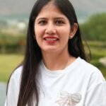 अर्बन स्क्वायर और बीसीआई मिलकर करेगा मॉल में अंतर्राष्ट्रीय योग दिवस पर विशेष योग कार्यक्रम का आयोजन