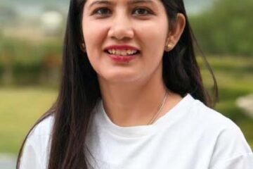 अर्बन स्क्वायर और बीसीआई मिलकर करेगा मॉल में अंतर्राष्ट्रीय योग दिवस पर विशेष योग कार्यक्रम का आयोजन