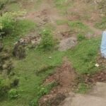 झील प्रेमियों  का आग्रह : अमृत सरोवर योजना के तहत संवारे नांदेश्वर तालाब 