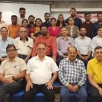 आईएमए बांसवाड़ा और ज़ाइडस हॉस्पिटल द्वारा आयोजित CME में आधुनिक चिकित्सा के नवाचारों पर चर्चा