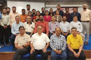 आईएमए बांसवाड़ा और ज़ाइडस हॉस्पिटल द्वारा आयोजित CME में आधुनिक चिकित्सा के नवाचारों पर चर्चा