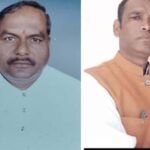राशन डीलर एसोसिएशन के चुनाव संपन्न : कलाल लगातार सातवीं बार अध्यक्ष निर्वाचित