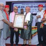 महाराणा प्रताप जैसा शौर्य और समर्पण हो तो भामाशाह स्वतः आ जाते हैं – कटारिया 