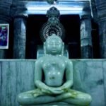 अतिशयकारी मन्दिर जवास में होगा 30 जून को ध्वजादंडारोहण