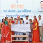 राजसमंद : ‘हल्दीघाटी विजय दिवस‘ स्वतंत्रता, स्वाभिमान, आत्मसम्मान की रक्षा का प्रतीक – मुख्यमंत्री श्री भजनलाल शर्मा
