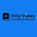 रेजीडेंशल गर्ल्स स्पोर्टस् इंस्टीट्यूट चयन स्पर्धा 26 को उदयपुर में